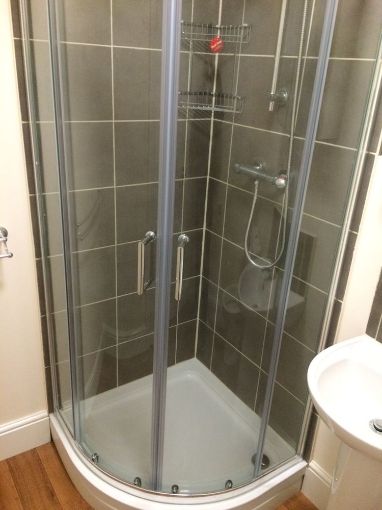 The Newsham Guest Rooms Liverpool Exterior photo